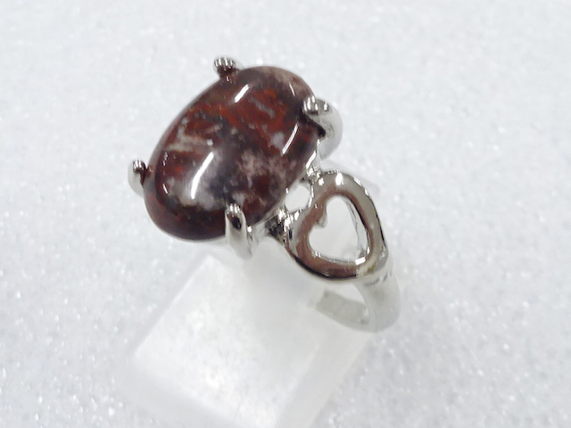 Japanese Kimono / Antique Accessories Metal